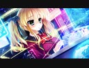 プリズム◇リコレクション! 　プレイ動画　パート34