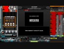 MEGAERA(A)