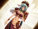 戦女神2 ～失われし記憶への鎮魂歌～ 　プレイ動画　パート29