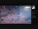 ⌘プレイアーカイブ⌘ ASSASSIN'S CREED: ORIGINS-THE HIDDEN ONES- その16