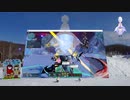 pso2ngs実況2023年2月1日3