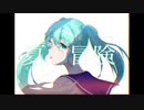 Summer Departure / 暁音-Akane- feat. 初音ミク