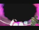 【地球防衛軍６】ゆっくり地球防衛軍６M146【HARD】