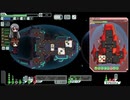 【ゆっくり実況】何となくFTL二百五十八つ目マンティス船B【FTL】