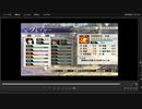 [プレイ動画]　戦国無双４－Ⅱの九州征伐をかすみでプレイ