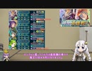 【FEH】ゆっくりもしてるアビサルの系譜57【フォデス&ガトーAbys】