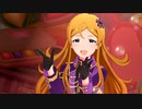 【ミリシタ】ハルマチ女子【MTS共通衣装】