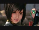 FINAL FANTASY VII REMAKE SEXY MOD #5