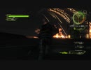 地球防衛軍5.6 v0.39 DLC2 06 工場地帯爆破作戦