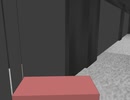 【あずきさん】ＭＭＤで遊んでみた【探す】