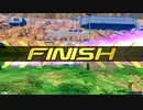 【EXVS2XB】ですともおじさんのクロブ珍道中698