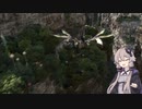 続々・最近の結月