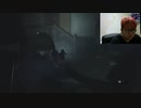 2023年01月31日 バイオハザードre2をやる(Lv340124150) 大ちゃんマン(大司教) 監獄放送ex(Co5651080) 001