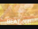 [im@sMAD PSLG powered by グレイカナ] More than Love (MAD PV)