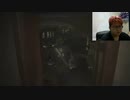 2023年01月31日 バイオハザードre2をやる(Lv340124150) 大ちゃんマン(大司教) 監獄放送ex(Co5651080) 01