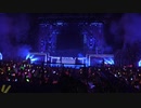 終わらないmemories