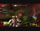 【BBPS4】ペネトレーター 18
