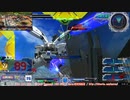 【EXVS MBON】バエル戦記M#0461