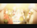 【8xVOYAKILOID】Crazy ∞ nighT【VOYAKILOIDカバー】