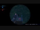 [クライシスコアFF7]第13回(13-4) スナイパー・ザックス