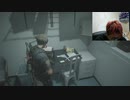 2023年02月01日 バイオハザードre2をやるpart2(Lv340129927) 大ちゃんマン(大司教) 監獄放送ex(Co5651080)