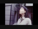 再び爆弾に惹かれてみた。　鈴木爆発part４（2023）