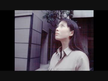 再び爆弾に惹かれてみた。　鈴木爆発part４（2023）