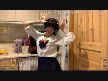 【キッチン】旅行疲れから回復したよるぴよ。まとめ(2022/12/22)