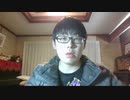2023年02月02日 テスト(Lv340141249) Kenken 来世から本気出す(Co5788611)