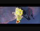 【実況】ソニックフロンティア part44　※ネタバレあり