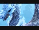 【Switch】『モンスターハンターライズ：サンブレイク』アプデ第4弾PV【動画ジャンプ無】