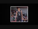 The Bridge： All Access from the Winningest Month in Nets History, Yuta Watanabe's Rise & More