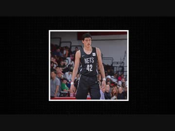 The Bridge： All Access from the Winningest Month in Nets History, Yuta Watanabe's Rise & More