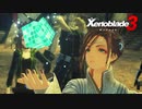 【実況】ゼノブレイド3をやるだけ Part36