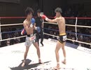 2021/5/30　【Krush.125】　愛瑠斗 vs  光佑