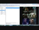 VNS: Just The News - Someone Else Is Doing The Important Work (February 1, 2023)