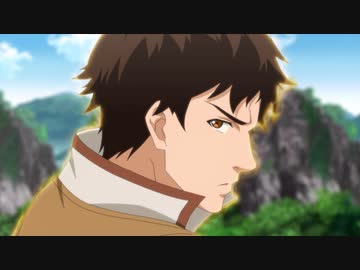 解雇された暗黒兵士（30代）のスローなセカンドライフ　第5話　ダリエル、決闘する。