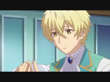 ツンデレ悪役令嬢リーゼロッテと実況の遠藤くんと解説の小林さん　chapter 5　母娘と姉妹と初デート