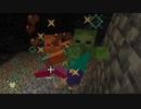【Minecraft】1.19の世界でゆっくり暮らす part76