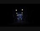 【実況】Little Nightmares‐リトルナイトメア-#6 END