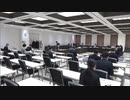 福岡市の“公募屋台”長浜など１３区画の営業候補者が決まる　今年６月から営業可能に