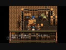 【実況】英雄伝説4 朱紅い雫 #59