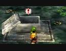 ドラゴンクエスト7　実況プレイPart32