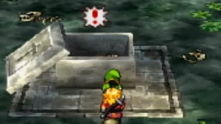 ドラゴンクエスト7　実況プレイPart32