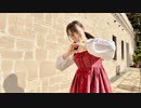 【兎野百菜】ラブチーノ 踊ってみた