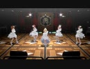 【4406】SESSION!!