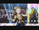 【4413】GR@TITUDE