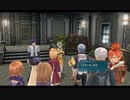 終焉への軌跡の物語(閃の軌跡Ⅳ実況)part.39