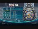 終焉への軌跡の物語(閃の軌跡Ⅳ実況)part.40