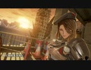 【CODEVEIN】※fps240限定※市街地ショトカ